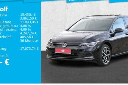 VW Golf 116.074 km 14.950 &euro; Lehrte 31275