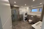 Terrassenwohnung Salzgitter - 4 Zimmer, 105 m&sup2;, 235.000&euro; | Angebot:26665976