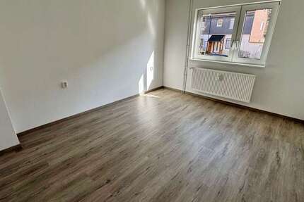 Wohnung Salzgitter Gebhardshagen - 3 Zimmer, 52 m&sup2;, 315&euro; | Angebot:25571774