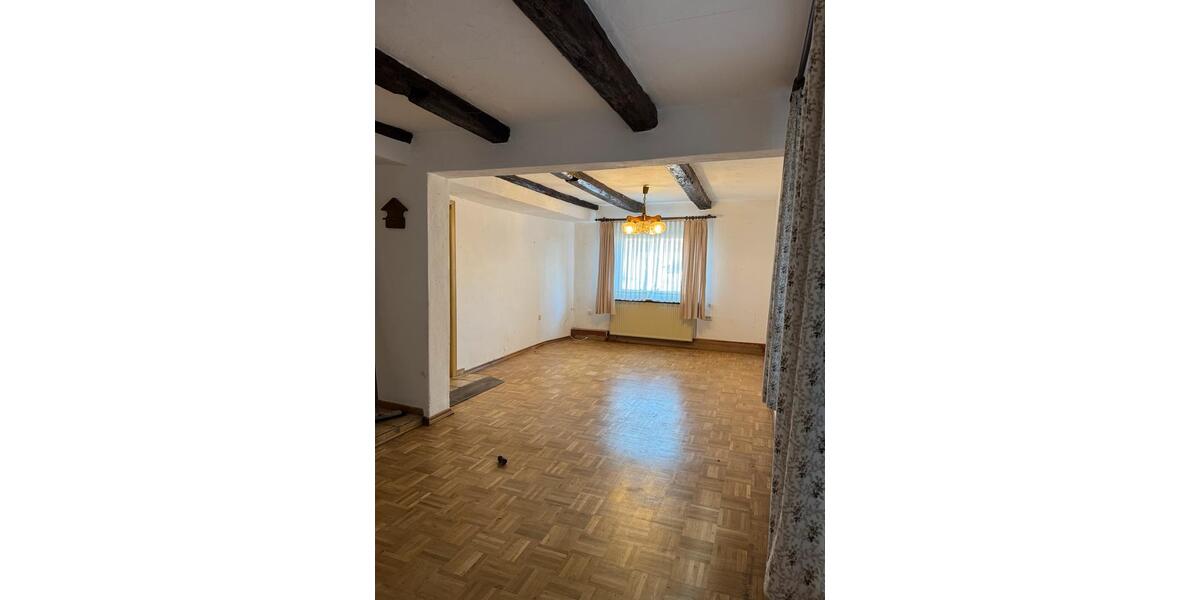 Erdgeschoßwohnung Hemmingen - 2 Zimmer, 70 m&sup2;, 950&euro; | Angebot:25367957