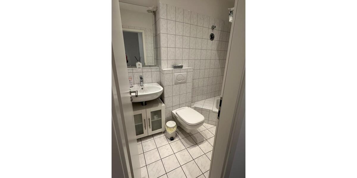 Gewerbeobjekt Hannover - 450&euro; | Angebot:25853185
