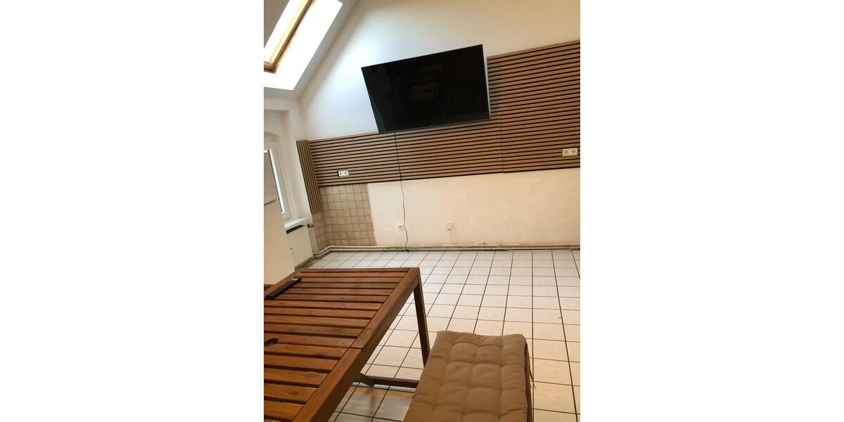 Etagenwohnung Peine - 3.5 Zimmer, 105 m&sup2;, 1.000&euro; | Angebot:25882543