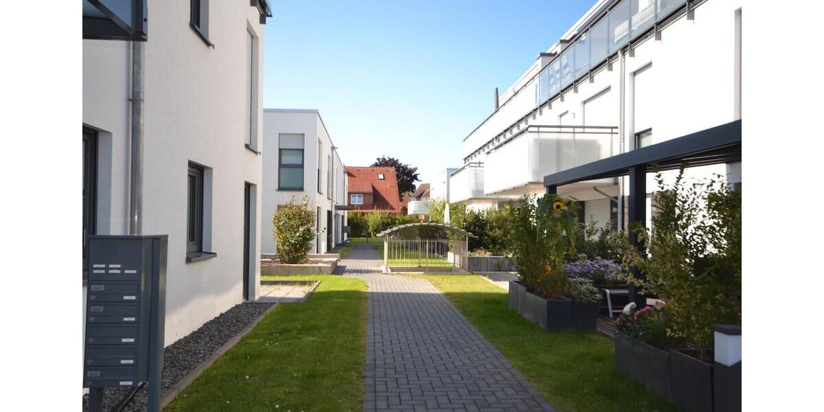 Einfamilienhaus Hannover Misburg-Anderten - 2 Zimmer, 120 m&sup2;, 649.000&euro; | Angebot:27090584