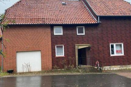 Haus Sarstedt Hotteln - 6 Zimmer, 145 m&sup2;, 169.000&euro; | Angebot:25682891