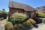 Einfamilienhaus Wennigsen - 5 Zimmer, 156 m&sup2;, 675.000&euro; | Angebot:26673464