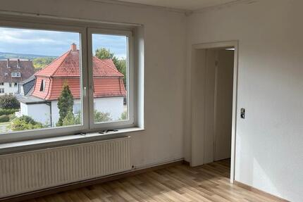 Wohnung Alfeld (Leine) - 3 Zimmer, 80 m&sup2;, 600&euro; | Angebot:25613490