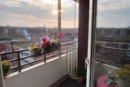 Wohnung Hannover Linden-Nord - 1.5 Zimmer, 43 m&sup2;, 51.500&euro; | Angebot:25895840