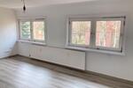 Dachgeschoßwohnung Salzgitter - 3 Zimmer, 61 m&sup2;, 357&euro; | Angebot:24751309