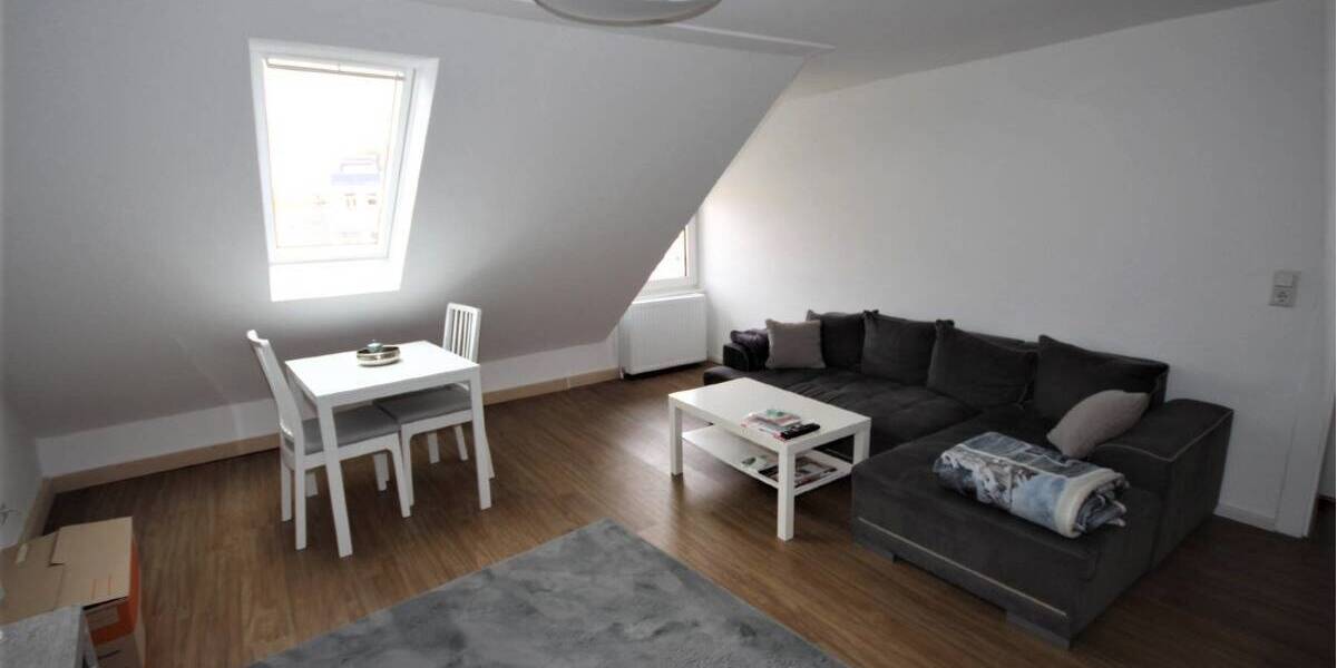 Mehrfamilienhaus, Wohnhaus Hildesheim Ost - 1 Zimmer, 303 m&sup2;, 849.000&euro; | Angebot:25734417