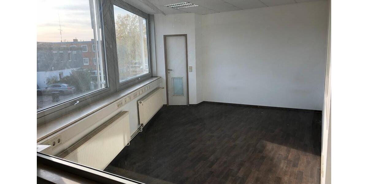 Gewerbeobjekt Hannover Ricklingen - 2.900&euro; | Angebot:23113757