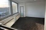 Gewerbeobjekt Hannover Ricklingen - 2.900&euro; | Angebot:23113757