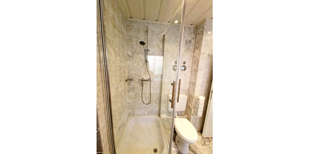 Erdgeschoßwohnung Hannover Buchholz-Kleefeld - 1 Zimmer, 36 m&sup2;, 590&euro; | Angebot:25962442