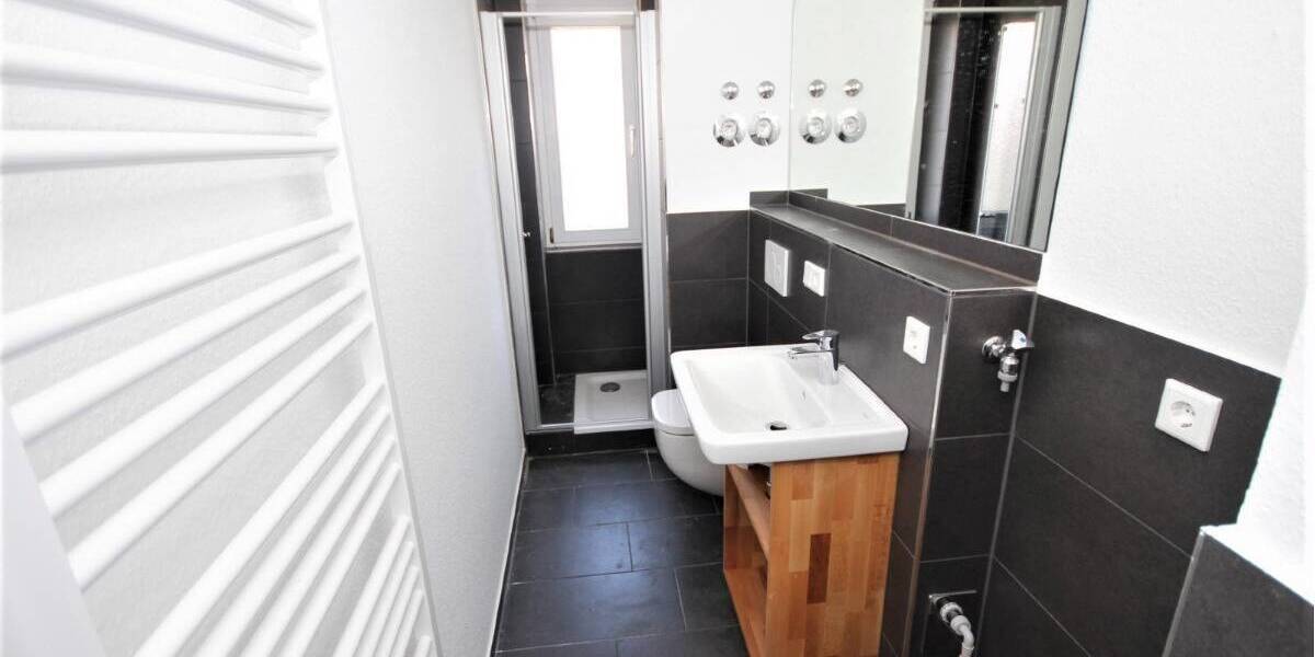 Mehrfamilienhaus, Wohnhaus Hildesheim Ost - 1 Zimmer, 303 m&sup2;, 849.000&euro; | Angebot:25734417