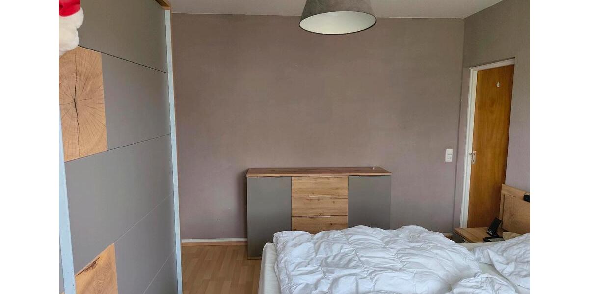 Etagenwohnung Salzgitter Ortschaft Nord - 3 Zimmer, 77 m&sup2;, 824&euro; | Angebot:26121366