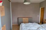 Etagenwohnung Salzgitter Ortschaft Nord - 3 Zimmer, 77 m&sup2;, 824&euro; | Angebot:26121366