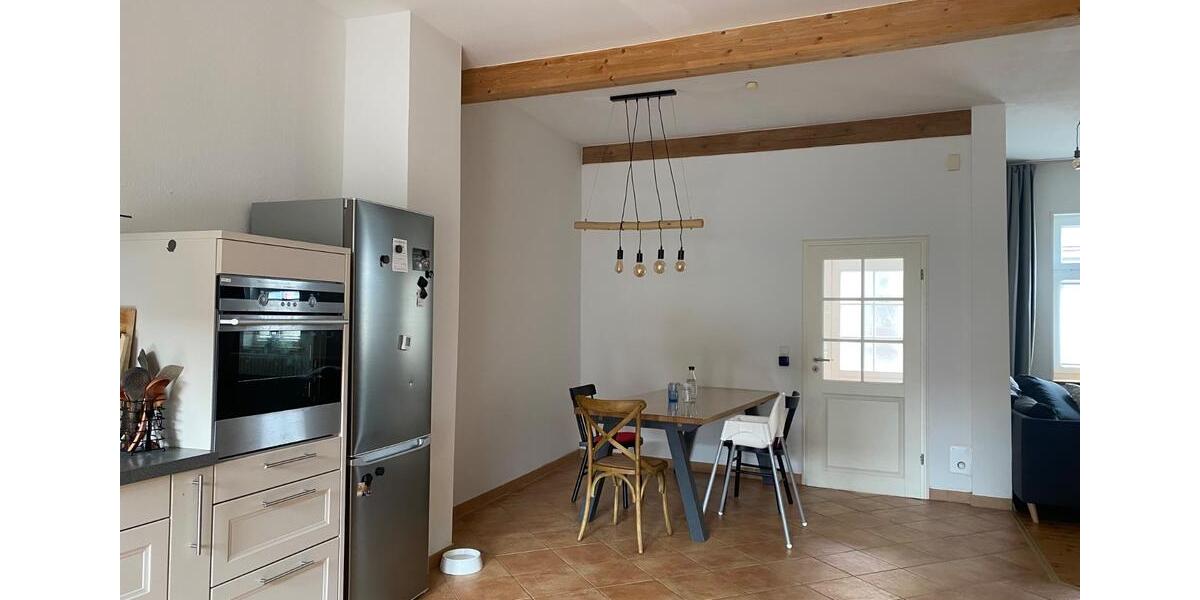 Reihenhaus Bockenem - 3.5 Zimmer, 190 m&sup2;, 900&euro; | Angebot:26430914