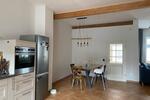 Reihenhaus Bockenem - 3.5 Zimmer, 190 m&sup2;, 900&euro; | Angebot:26430914