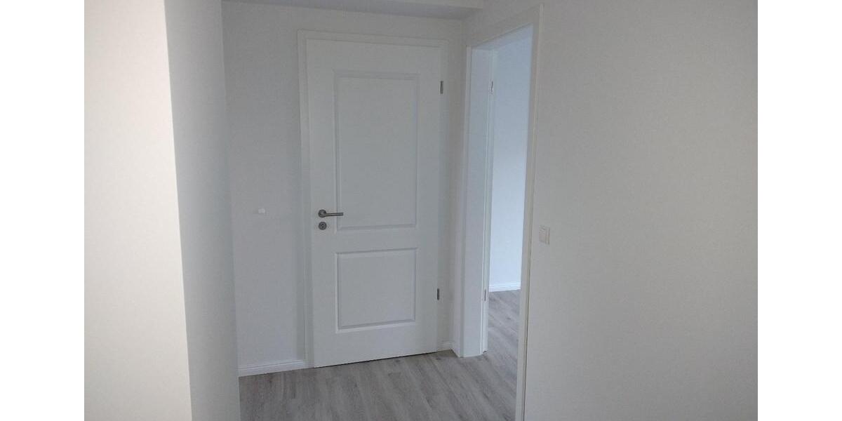 Etagenwohnung Eime - 3 Zimmer, 114 m&sup2;, 1.186&euro; | Angebot:25266653