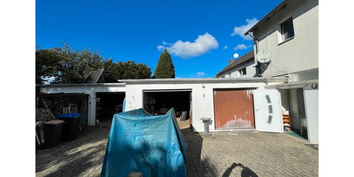 Einfamilienhaus Coppenbrügge - 11 Zimmer, 299.500&euro; | Angebot:23220786