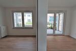 Etagenwohnung Hannover Döhren-Wülfel - 2 Zimmer, 63 m&sup2;, 658&euro; | Angebot:25329765