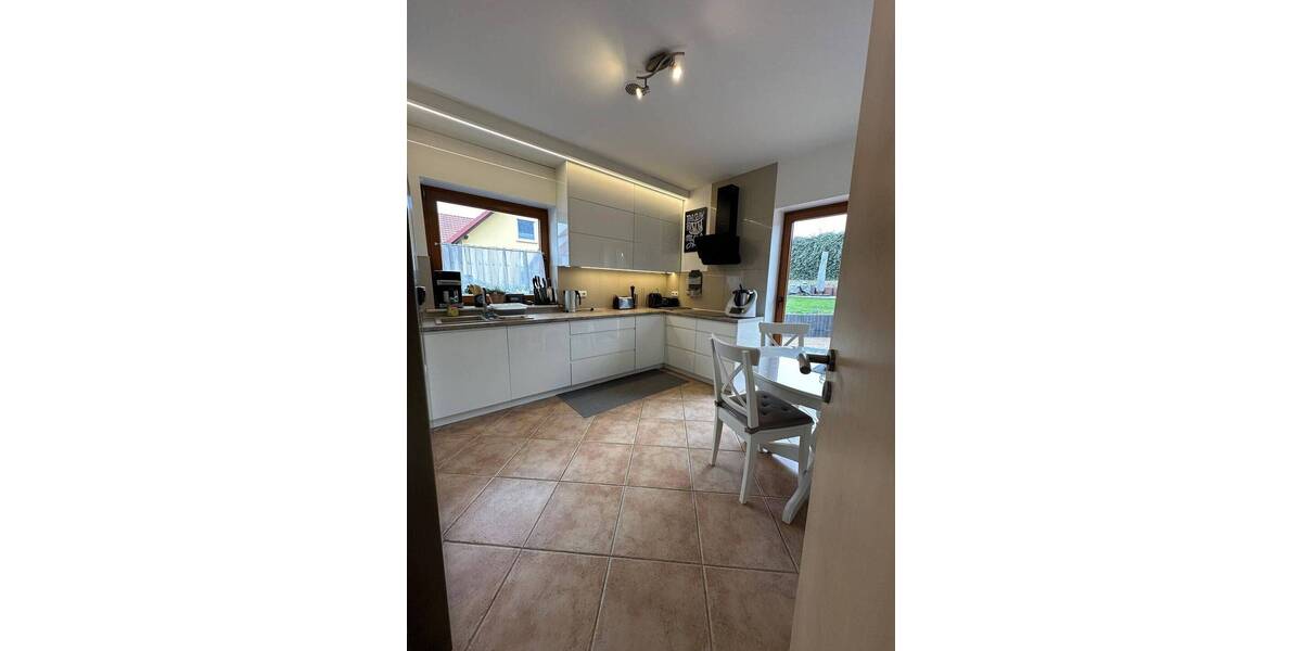 Einfamilienhaus Springe - 4 Zimmer, 130 m&sup2;, 539.000&euro; | Angebot:25671346