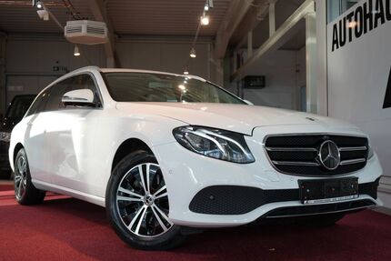 Mercedes-Benz E 220 112.987 km 26.980 &euro; Peine 31228