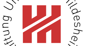 Audimax Hochschule Hildesheim