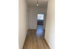 Dachgeschoßwohnung Lehrte - 3 Zimmer, 78 m&sup2;, 830&euro; | Angebot:25613292