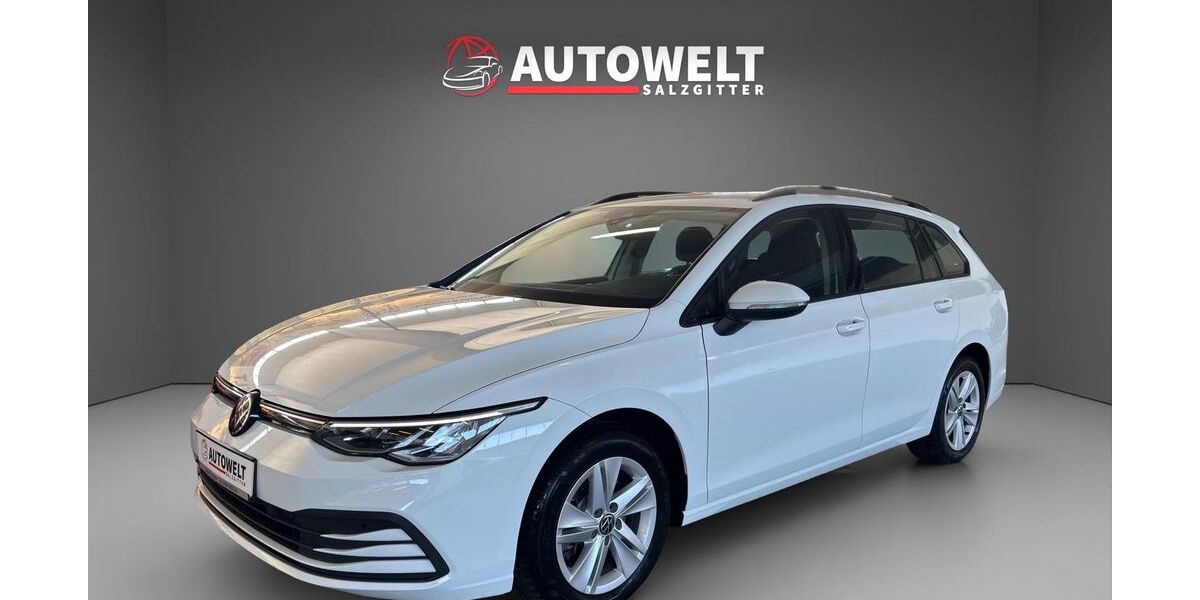 VW Golf 152.600 km 15.900 &euro; Salzgitter 38229