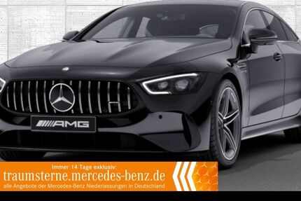 Mercedes-Benz AMG GT 31.372 km 112.990 &euro; Hannover/Langenhagen 30855
