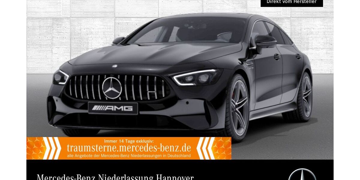 Mercedes-Benz AMG GT 31.372 km 112.990 &euro; Hannover/Langenhagen 30855