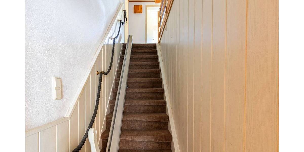 Einfamilienhaus Heere - 1 Zimmer, 378 m&sup2;, 180.000&euro; | Angebot:25664911