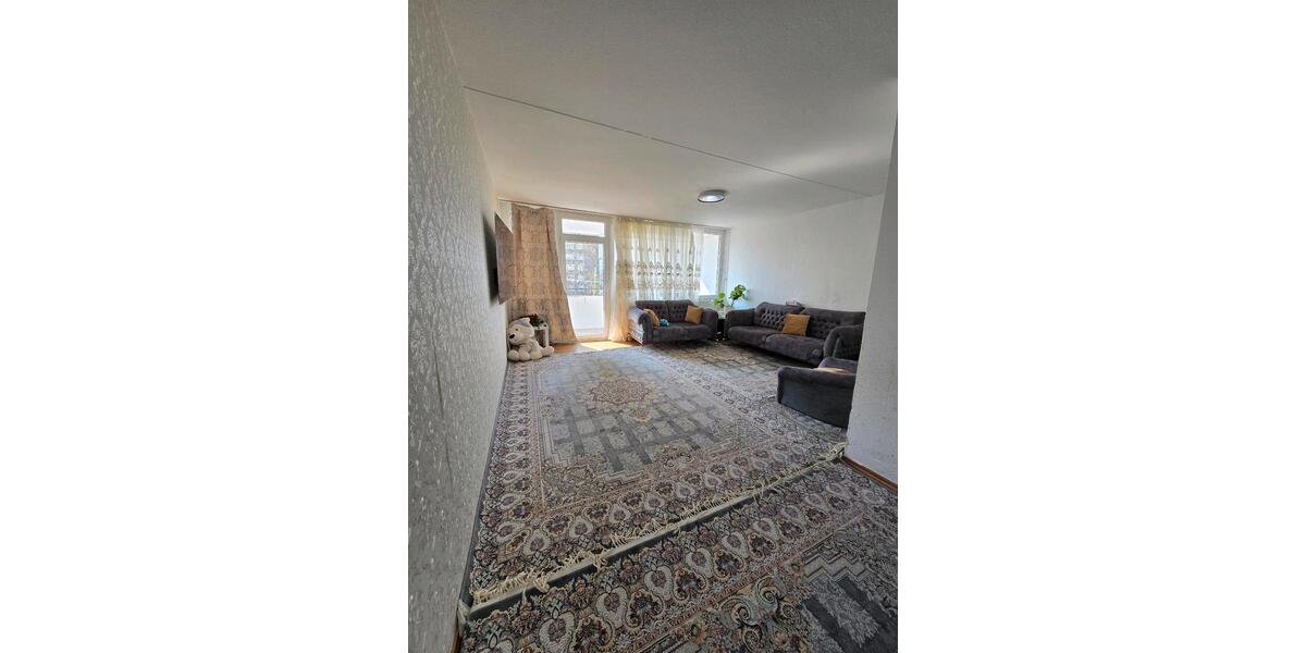 Etagenwohnung Laatzen - 3 Zimmer, 86 m&sup2;, 146.000&euro; | Angebot:25894396