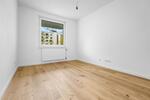 Etagenwohnung Hannover Ahlem-Badenstedt-Davenstedt - 3 Zimmer, 71 m&sup2;, 990&euro; | Angebot:26677636