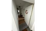 Etagenwohnung Ronnenberg - 3 Zimmer, 90 m&sup2;, 280.000&euro; | Angebot:27025526