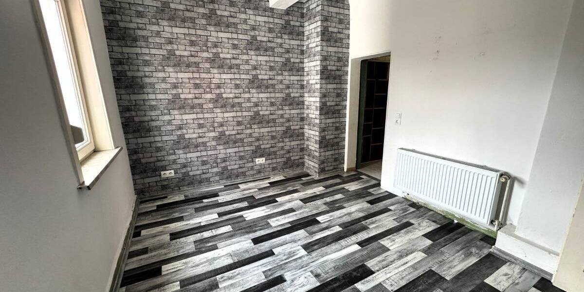 Einfamilienhaus Alfeld Imsen - 6 Zimmer, 145 m&sup2;, 59.000&euro; | Angebot:25984933