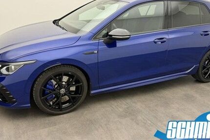 VW Golf 36.540 km 36.200 &euro; Peine 31226