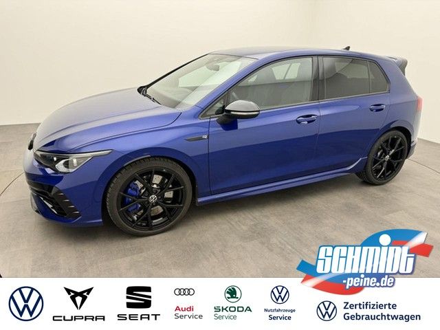 VW Golf 36.540 km 36.200 &euro; Peine 31226