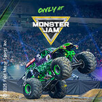 Monster Jam