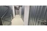 Etagenwohnung Hannover Döhren - 2 Zimmer, 59 m&sup2;, 940&euro; | Angebot:26627293