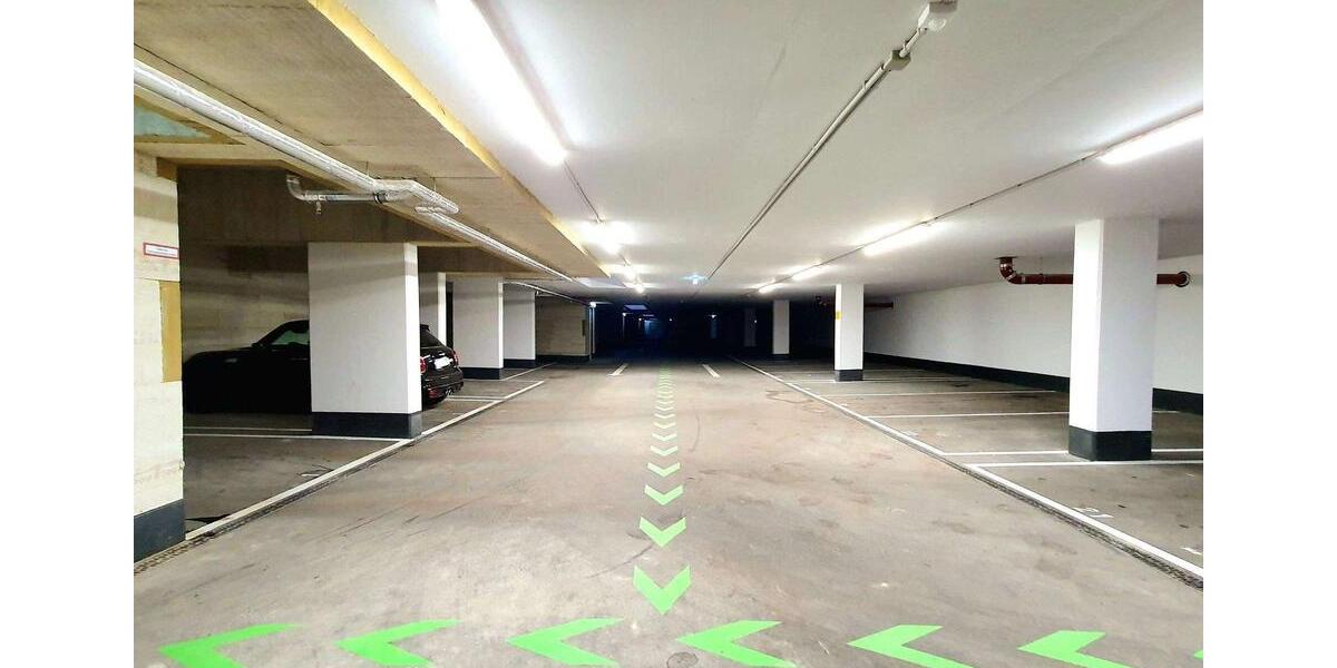 Etagenwohnung Laatzen - 3 Zimmer, 105 m&sup2;, 1.257&euro; | Angebot:24659308