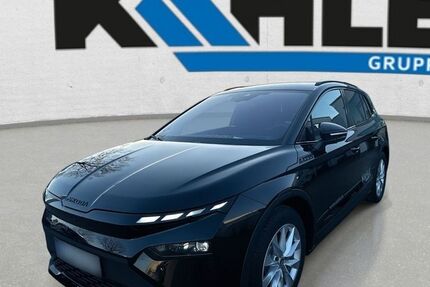 Skoda Elroq 7.500 km 48.490 &euro; Hannover 30419