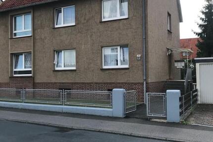 Wohnung Delligsen - 3 Zimmer, 91 m&sup2;, 750&euro; | Angebot:25869760