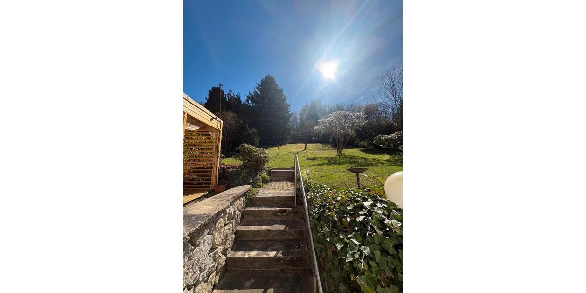 Einfamilienhaus Bad Salzdetfurth - 7 Zimmer, 125 m&sup2;, 290.000&euro; | Angebot:26062031