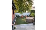 Einfamilienhaus Hannover Linden-Limmer - 3 Zimmer, 96 m&sup2;, 449.000&euro; | Angebot:26985361