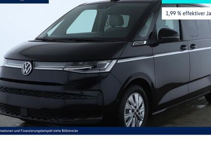 VW T7 Multivan 14.497 km 62.370 &euro; Hannover 30419