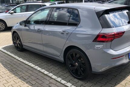 VW Golf 36.000 km 27.494 &euro; Sarstedt 31157