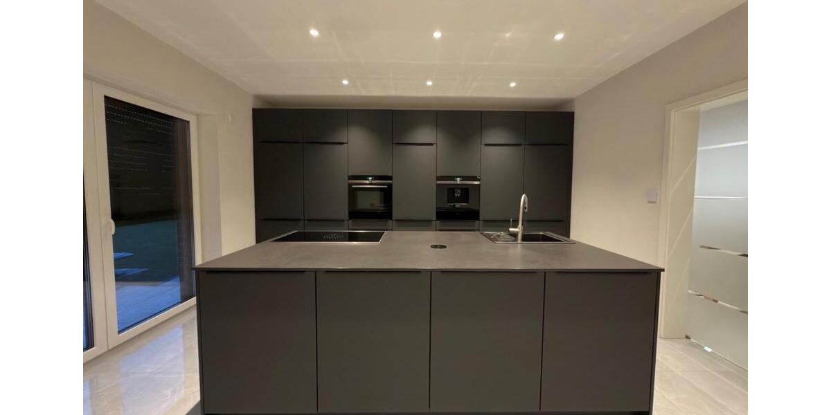 Bungalow Hohenhameln - 4 Zimmer, 140 m&sup2;, 619.000&euro; | Angebot:23733159