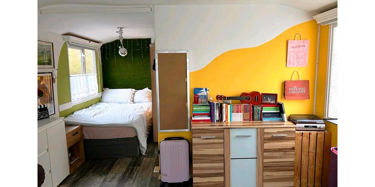 Einfamilienhaus Salzhemmendorf - 3 Zimmer, 40 m&sup2;, 21.000&euro; | Angebot:26701954