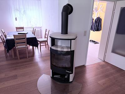 WOHNTRAUM IN IDYLLISCHER WALDLAGE! - Einfamilienhaus Bad Salzdetfurth | Angebot:27115239